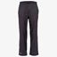 Picture of Stow & Go Packaway Tousers Charcoal
